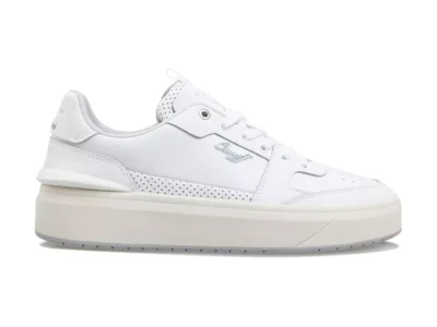 CRUYFF CRUYFF CC233030 Endorsed Tennis Wit