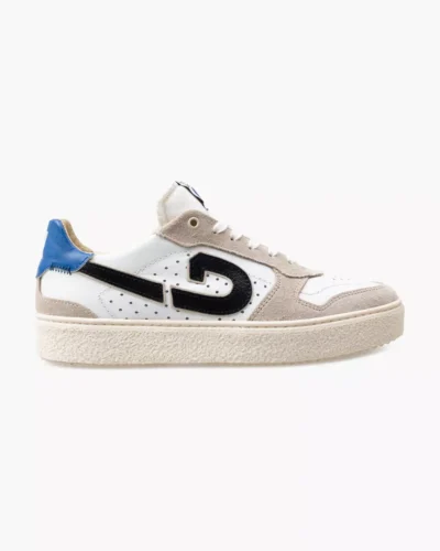 CRUYFF CRUYFF CC243280 Slice Taupe