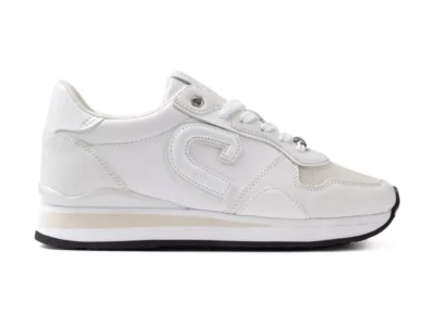 CRUYFF CRUYFF Parkrunner Lux Beige