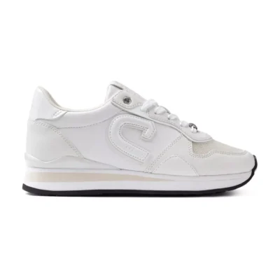 CRUYFF CRUYFF Parkrunner Lux Beige