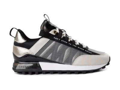 CRUYFF CRUYFF superbia Beige