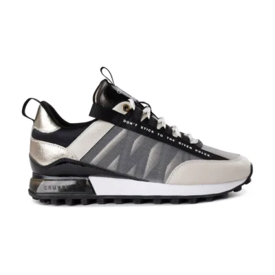 CRUYFF CRUYFF superbia Beige