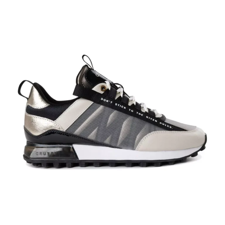 CRUYFF CRUYFF superbia Beige