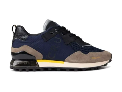 CRUYFF CRUYFF Superbia Blauw