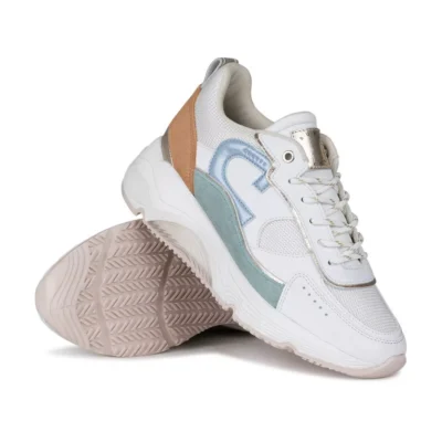 CRUYFF CRUYFF Superbia Taupe