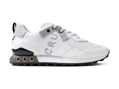 CRUYFF CRUYFF Superbia Wit