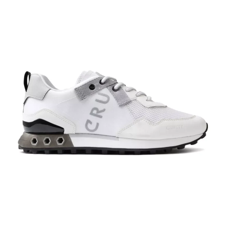 CRUYFF CRUYFF Superbia Wit