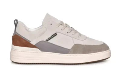 Cycleur de Luxe Cycleur de Luxe 231262 Beige