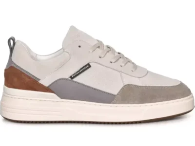 Cycleur de Luxe Cycleur de Luxe 231262 Beige