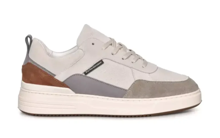 Cycleur de Luxe Cycleur de Luxe 231262 Beige