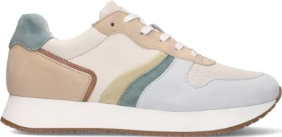 Cycleur de Luxe Cycleur de Luxe 231281 Taupe