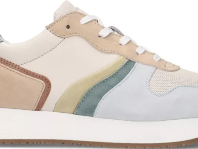 Cycleur de Luxe Cycleur de Luxe 231281 Taupe