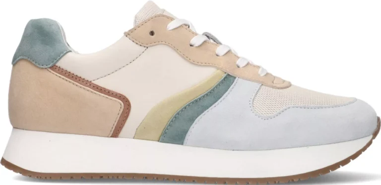 Cycleur de Luxe Cycleur de Luxe 231281 Taupe
