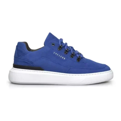 Cycleur de Luxe Cycleur de Luxe CDLM232019 Blauw