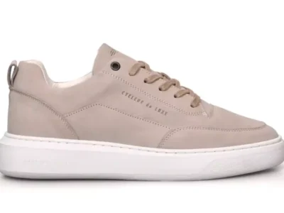 Cycleur de Luxe Cycleur de Luxe CDLM241045 Taupe