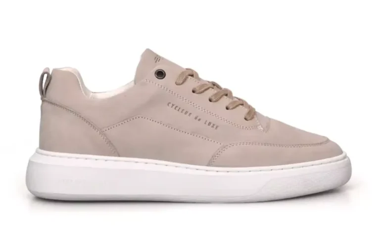 Cycleur de Luxe Cycleur de Luxe CDLM241045 Taupe