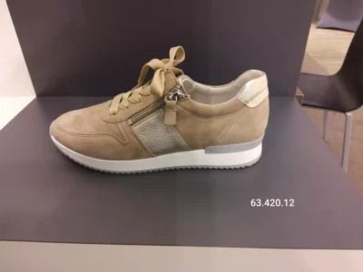 DL Sport DL Sport 5047 tasso Taupe