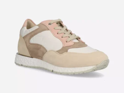 DL Sport DL Sport 5245 Taupe