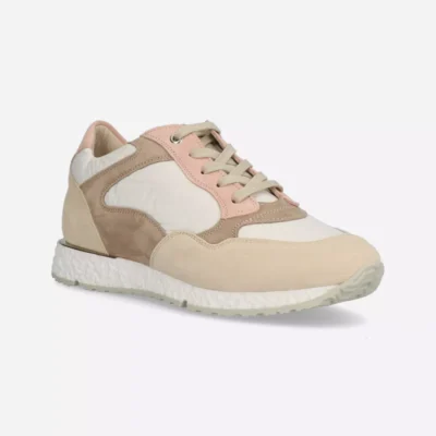DL Sport DL Sport 5245 Taupe