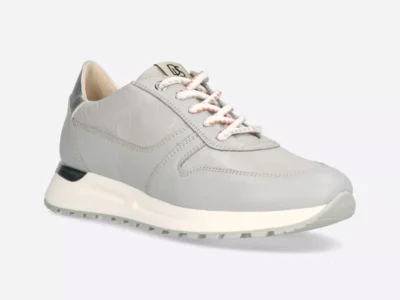 DL Sport DL Sport 5266 Grijs
