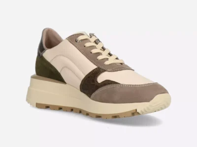 DL Sport DL Sport 5469 Beige