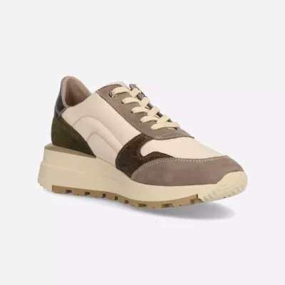 DL Sport DL Sport 5469 Beige