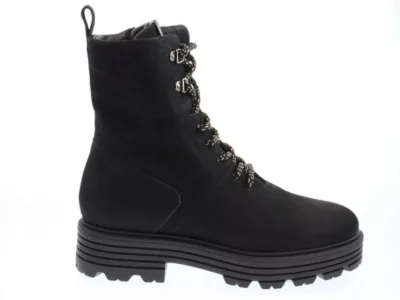 DL Sport DL Sport 6114 Zwart