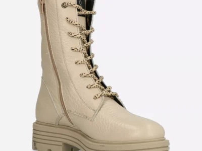 DL Sport DL Sport 6116 Beige