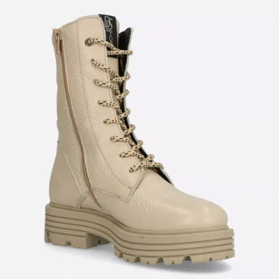 DL Sport DL Sport 6116 Beige
