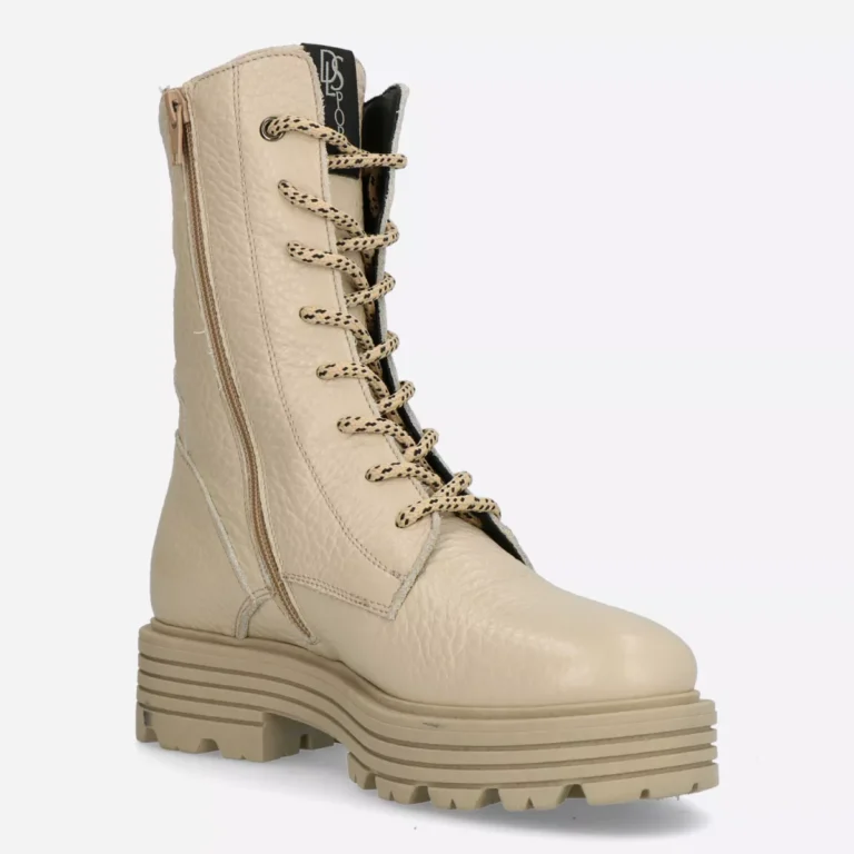 DL Sport DL Sport 6116 Beige