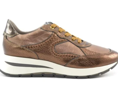 DL Sport DL Sport 6333 03 Dubai Ossido Bruin