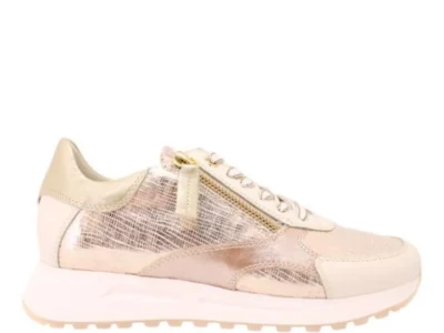 DL Sport DL Sport 6526 633 Alpina Burro Beige