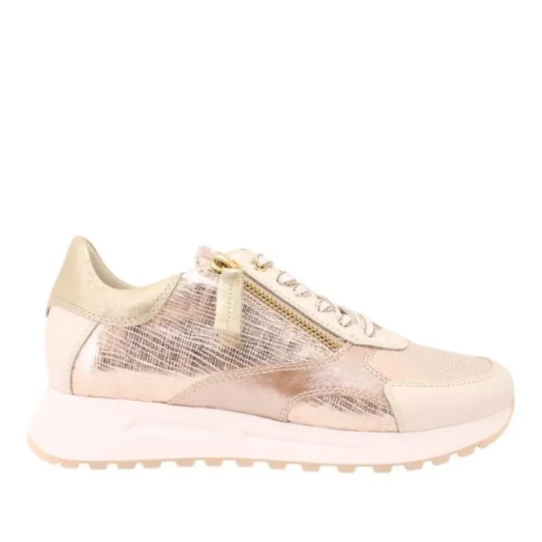 DL Sport DL Sport 6526 633 Alpina Burro Beige