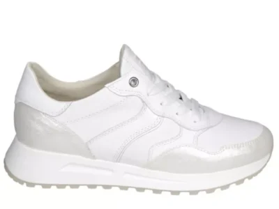 DL Sport DL Sport 6527 633 Dubai Bianco Wit