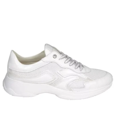 DL Sport DL Sport 6540 633 Sun Bianco Wit