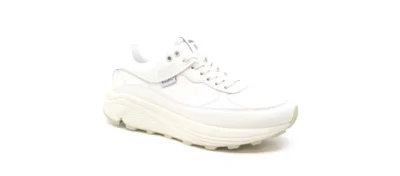 Duca Duca Lecce Lux Natural White DCG240137 M Wit