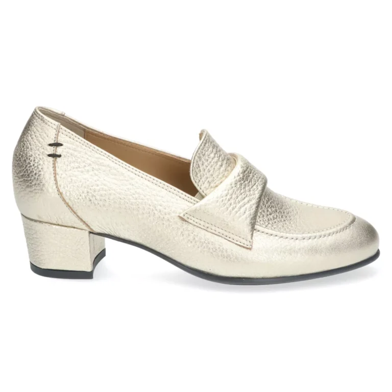 Durea Durea 5751 005 1043 Beige