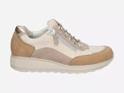 Durea Durea 6263 Beige
