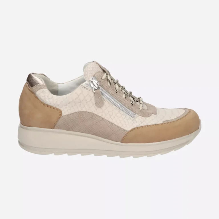 Durea Durea 6263 Beige