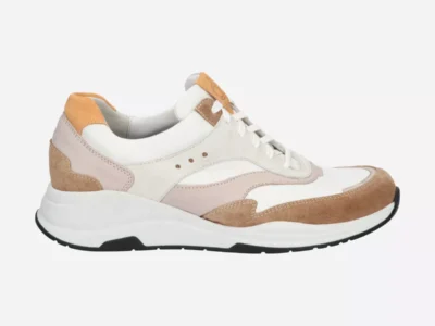 Durea Durea 6267 Beige