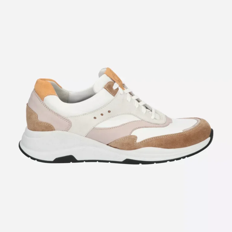 Durea Durea 6267 Beige