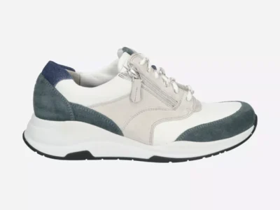 Durea Durea 6268 Blauw