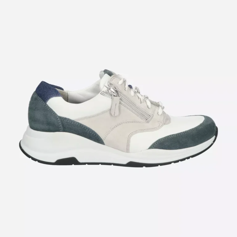 Durea Durea 6268 Blauw