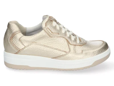 Durea Durea 6275 684 0908 Beige