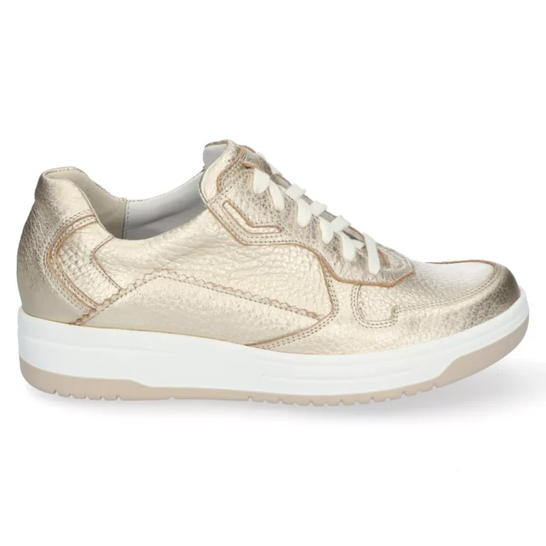 Durea Durea 6275 684 0908 Beige