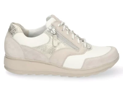 Durea Durea 6279 688 1615 K Taupe