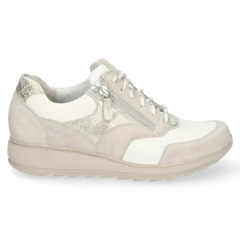 Durea Durea 6279 688 1615 K Taupe