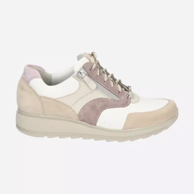 Durea Durea 6279 Beige