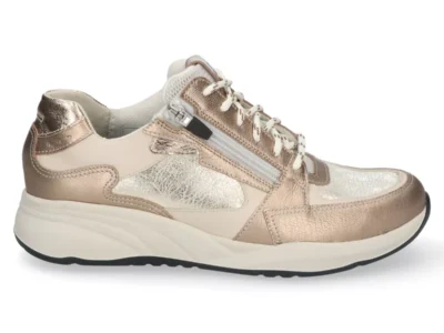 Durea Durea 6295 605 1469 H Beige