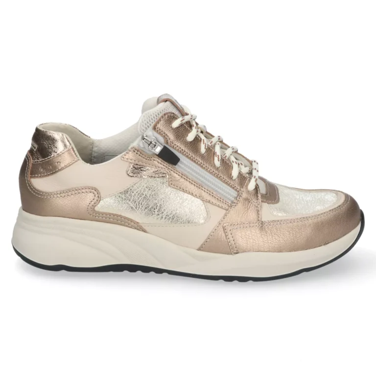 Durea Durea 6295 605 1469 H Beige
